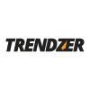 Trendzer